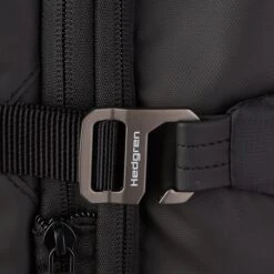 Hedgren Commute Suburbanite Laptoprugzak Black 28 Hedgren Commute Suburbanite Laptoprugzak Black -Mode Tassen image 7815
