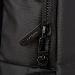 Hedgren Commute Suburbanite Laptoprugzak Black 29 Hedgren Commute Suburbanite Laptoprugzak Black -Mode Tassen image 7816