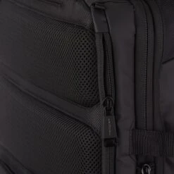 Hedgren Commute Suburbanite Laptoprugzak Black 30 Hedgren Commute Suburbanite Laptoprugzak Black -Mode Tassen image 7817