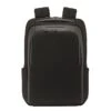 Porsche Design Roadster Nylon Backpack XS Black