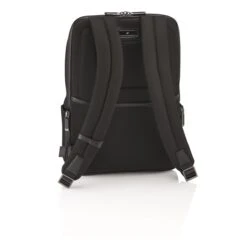 Porsche Design Roadster Nylon Backpack XS Black -Mode Tassen image 7823