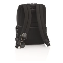 Porsche Design Roadster Nylon Backpack XS Black -Mode Tassen image 7824