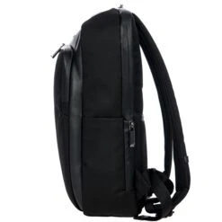 Porsche Design Roadster Nylon Backpack XS Black -Mode Tassen image 7825