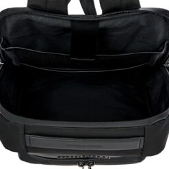 Porsche Design Roadster Nylon Backpack XS Black -Mode Tassen image 7826