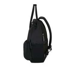 American Tourister Urban Groove UG25 Tote Backpack 15.6" Black -Mode Tassen image 7844