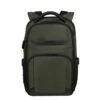 Samsonite Pro-DLX 6 Backpack 14.1'' Green -Mode Tassen image 7851