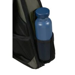 Samsonite Pro-DLX 6 Backpack 14.1'' Green -Mode Tassen image 7859