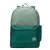 Case Logic® Case Logic Campus Commence Recycled Backpack 24L Islay Green/smoke Pine -Mode Tassen image 7869