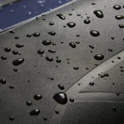 Peugeot Voyages Peugeot Tote/Backpack Blue -Mode Tassen image 7886