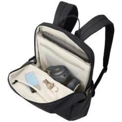 Thule Lithos Backpack 20L Black -Mode Tassen image 7891
