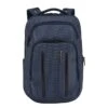Thule Crossover 2 Backpack 20L Dark Blue -Mode Tassen image 7895