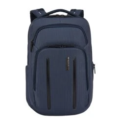 Thule Crossover 2 Backpack 20L Dark Blue