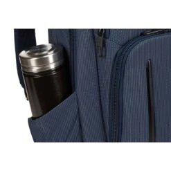 Thule Crossover 2 Backpack 20L Dark Blue 18 Thule Crossover 2 Backpack 20L Dark Blue -Mode Tassen image 7902