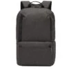 Pacsafe Metrosafe X Anti-Theft 20L Backpack Carbon 1 Pacsafe Metrosafe X Anti-Theft 20L Backpack Carbon -Mode Tassen image 7904
