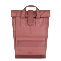 Cabaïa Cabaia Adventurer Bag Medium Almeria