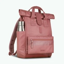 Cabaïa Cabaia Adventurer Bag Medium Almeria -Mode Tassen image 7913