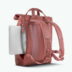 Cabaïa Cabaia Adventurer Bag Medium Almeria -Mode Tassen image 7914