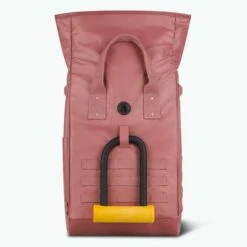 Cabaïa Cabaia Adventurer Bag Medium Almeria -Mode Tassen image 7915