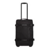 American Tourister Urban Track Duffle/Wheels S Asphalt Black 1 American Tourister Urban Track Duffle/Wheels S Asphalt Black -Mode Tassen image 792