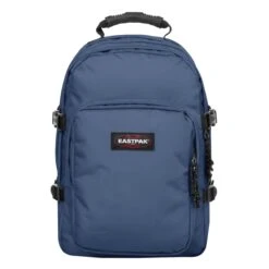Eastpak Provider Powder Pilot