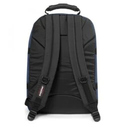 Eastpak Provider Powder Pilot -Mode Tassen image 7937