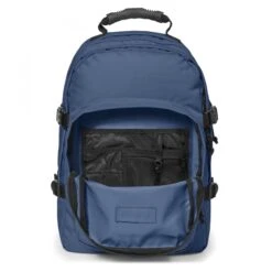 Eastpak Provider Powder Pilot -Mode Tassen image 7939