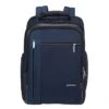 Samsonite Spectrolite 3.0 Laptop Backpack 17.3'' Exp Deep Blue 2 Samsonite Spectrolite 3.0 Laptop Backpack 17.3'' Exp Deep Blue -Mode Tassen image 7940