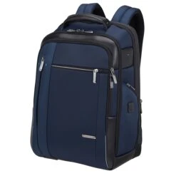Samsonite Spectrolite 3.0 Laptop Backpack 17.3'' Exp Deep Blue -Mode Tassen image 7942