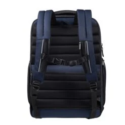Samsonite Spectrolite 3.0 Laptop Backpack 17.3'' Exp Deep Blue -Mode Tassen image 7943