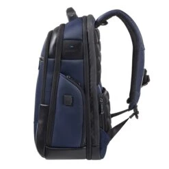 Samsonite Spectrolite 3.0 Laptop Backpack 17.3'' Exp Deep Blue -Mode Tassen image 7944