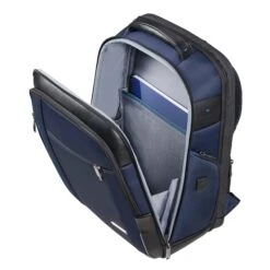 Samsonite Spectrolite 3.0 Laptop Backpack 17.3'' Exp Deep Blue -Mode Tassen image 7946
