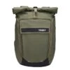 Thule Paramount Backpack 24L Soft Green -Mode Tassen image 7948