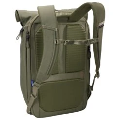 Thule Paramount Backpack 24L Soft Green 20 Thule Paramount Backpack 24L Soft Green -Mode Tassen image 7952