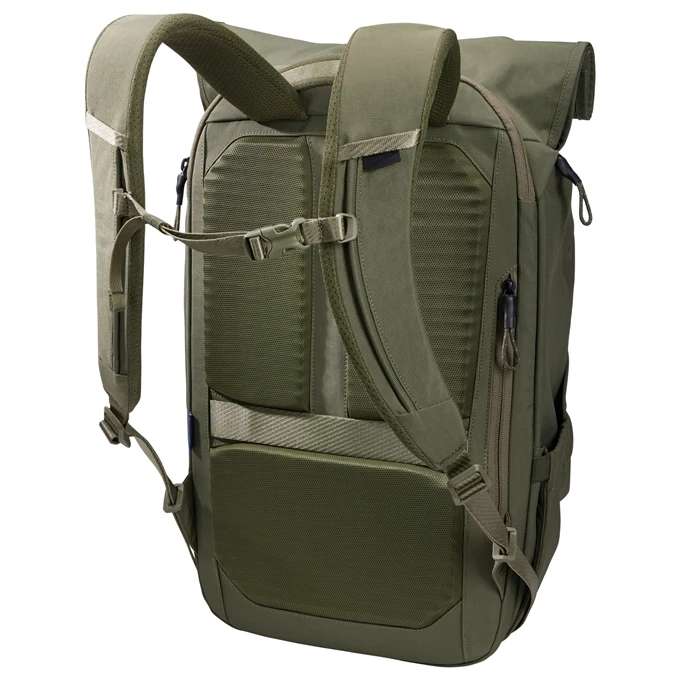 Thule Paramount Backpack 24L Soft Green 8 Thule Paramount Backpack 24L Soft Green - Afbeelding 6