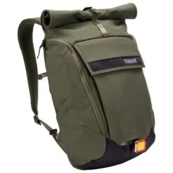 Thule Paramount Backpack 24L Soft Green 26 Thule Paramount Backpack 24L Soft Green -Mode Tassen image 7958