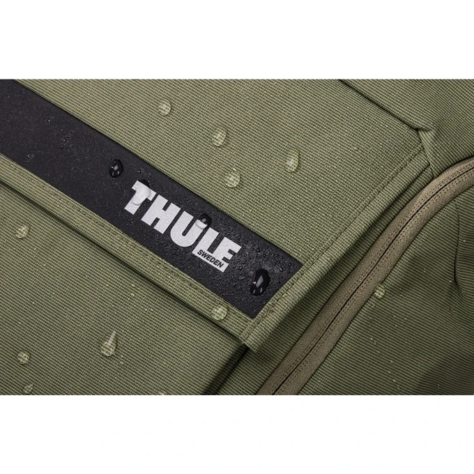 Thule Paramount Backpack 24L Soft Green 15 Thule Paramount Backpack 24L Soft Green - Afbeelding 13