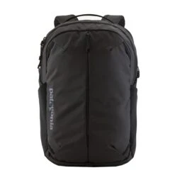 Patagonia Refugio Day Pack 26L Black