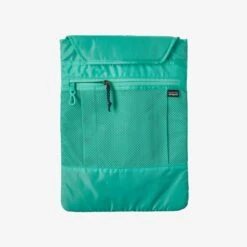 Patagonia Refugio Day Pack 26L Black -Mode Tassen image 7967