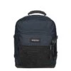 Eastpak Ultimate Rugzak Triple Denim 1 Eastpak Ultimate Rugzak Triple Denim -Mode Tassen image 7986