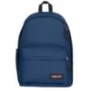 Eastpak Office Zippl'R Peony Navy -Mode Tassen image 7991
