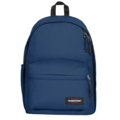 Eastpak Office Zippl'R Peony Navy