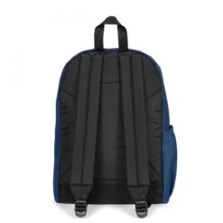 Eastpak Office Zippl'R Peony Navy -Mode Tassen image 7993