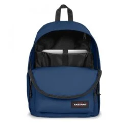 Eastpak Office Zippl'R Peony Navy -Mode Tassen image 7994