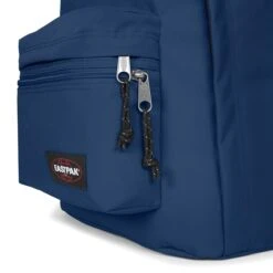 Eastpak Office Zippl'R Peony Navy -Mode Tassen image 7996