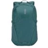 Thule EnRoute Backpack 26L Mallard Green -Mode Tassen image 7998