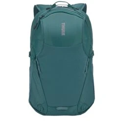 Thule EnRoute Backpack 26L Mallard Green