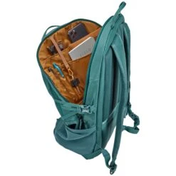 Thule EnRoute Backpack 26L Mallard Green -Mode Tassen image 8002