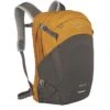 Osprey Nebula 32 Golden Hour Yellow/grey Area -Mode Tassen image 8007
