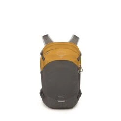 Osprey Nebula 32 Golden Hour Yellow/grey Area -Mode Tassen image 8008