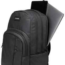 Dakine Campus Premium 28L Rugzak Petal Maze -Mode Tassen image 8014